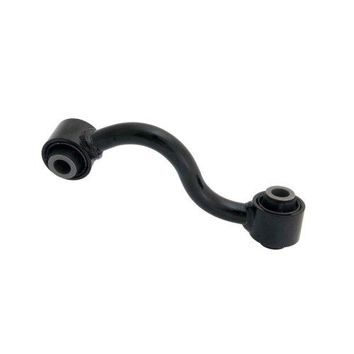 Febest Rear Left Stabiliser Link for Nissan and Renault | 0223-J10RL