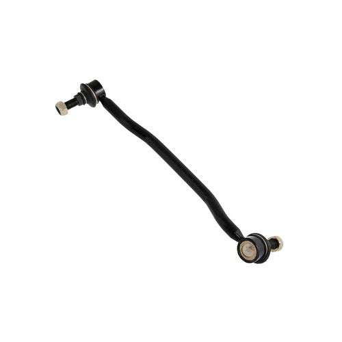 Febest Front Right Stabiliser Link for Nissan | 0223-J31FR