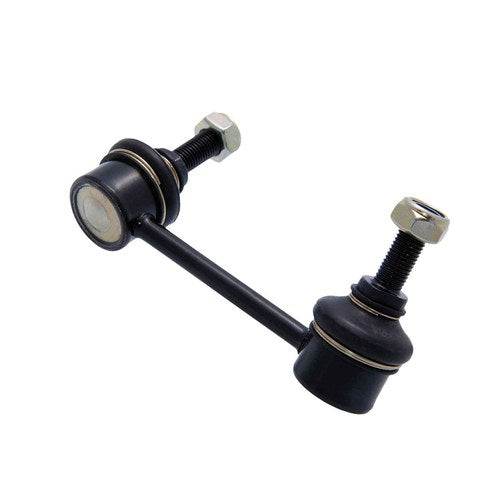 Febest Rear Left Stabiliser Link for Nissan | 0223-J32RL