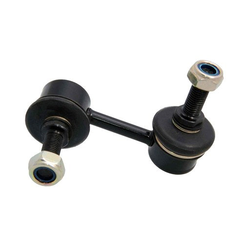 Febest Front Right Stabiliser Link for Nissan Primera | 0223-P12FR