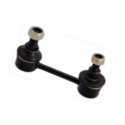 Febest Rear Stabiliser Link for Nissan Primera P12E | 0223-P12R