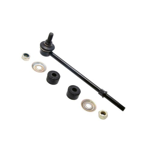 Febest Rear Stabiliser Link for Ford and Nissan | 0223-R20R