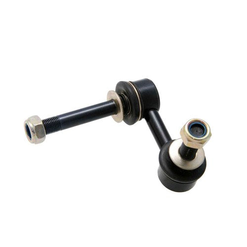 Febest Front Left Stabilizer Link for Infiniti QX70/FX | 0223-S51FL