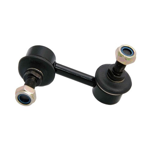 Febest Front Right Stabilizer Link for Honda Civic | 0223-V10FR