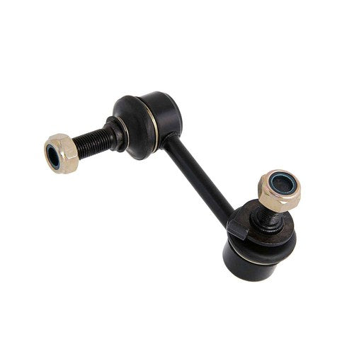 Febest Front Left Stabilizer Link for Nissan 350Z | 0223-V35FL