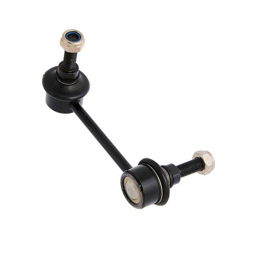 Febest Rear Left Stabilizer Link for Infiniti and Nissan | 0223-V35RL
