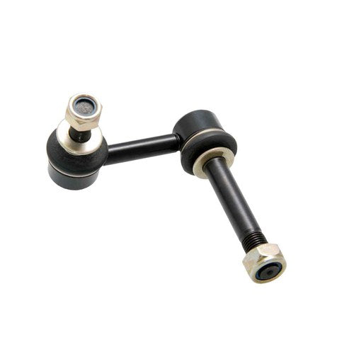 Febest Front Right Stabilizer Link for Infiniti and Nissan | 0223-V36FR