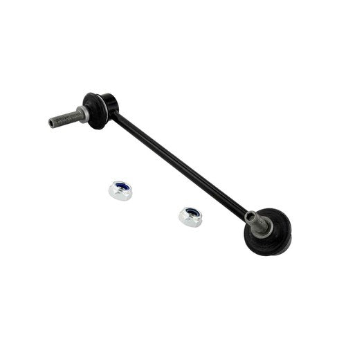 Febest Rear Left Stabilizer Link for Infiniti Q50 | 0223-V37RL