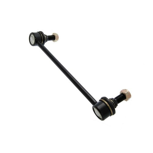Febest Front Left Stabilizer Link for Infiniti and Nissan | 0223-Y34FL