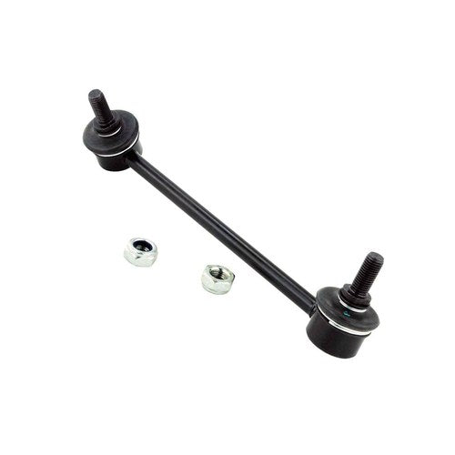 Febest Rear Left Stabilizer Link for Infiniti Q70/M | 0223-Y51RL