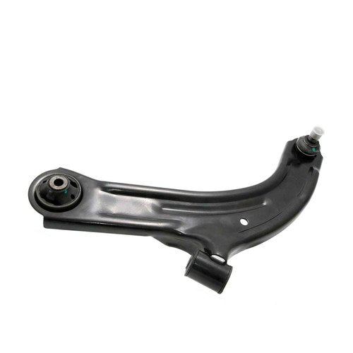 Febest Left Front Arm for Nissan Tiida and NV200 | 0224-C11LH