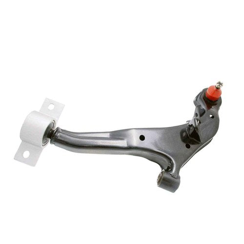 Febest Left Front Arm for Infiniti I30/I35 and Nissan | 0224-CA33LH