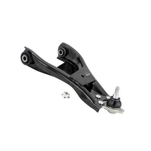Febest Left Front Arm for Nissan Terrano and Renault | 0224-D10LH