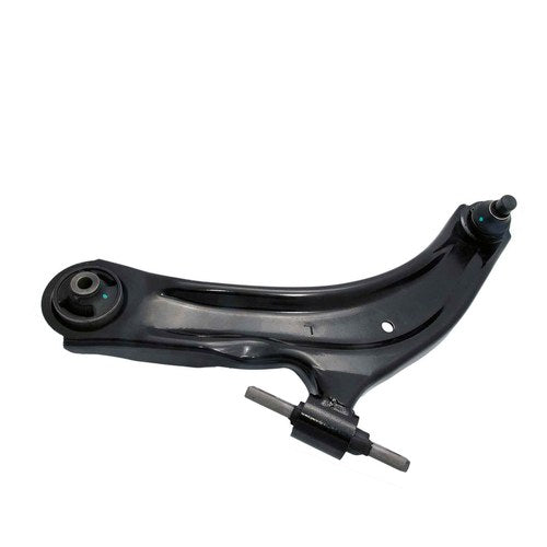 Febest Left Front Arm for Nissan X-Trail and Qashqai | 0224-J10LH