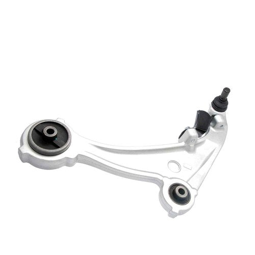 Febest Left Front Arm for Nissan Maxima and Teana | 0224-J32LH