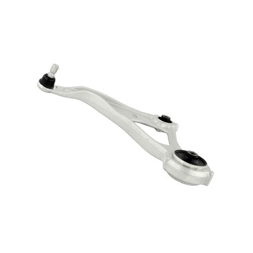 Febest Left Front Arm for Nissan Altima, Maxima and Teana | 0224-J33LH