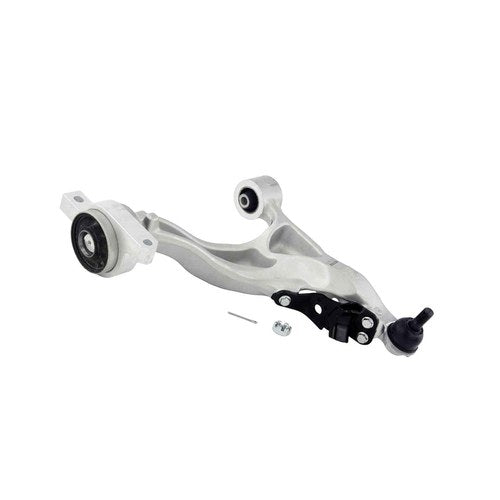 Febest Left Lower Front Arm for Infiniti and Nissan | 0224-J50FLL