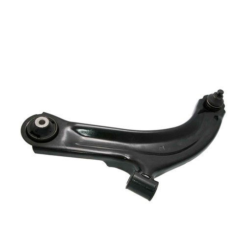 Febest Left Front Arm for Nissan Micra, March and Note | 0224-K12LH
