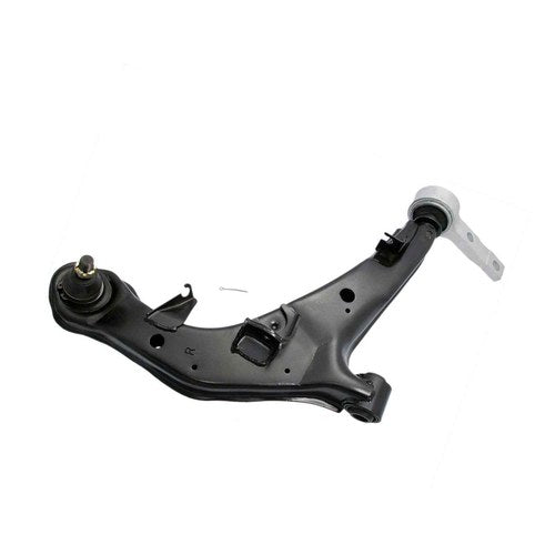 Febest Auto Parts Right Front Arm for Nissan Primera | 0224-P12RH
