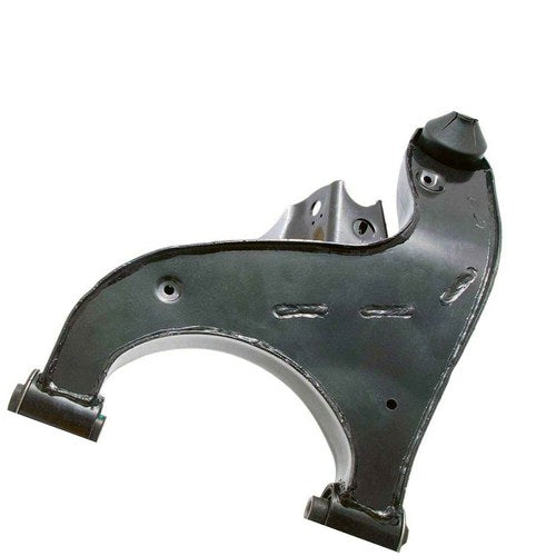 Febest Auto Parts Left Rear Lower Arm for Nissan Pathfinder | 0224-R51RLL