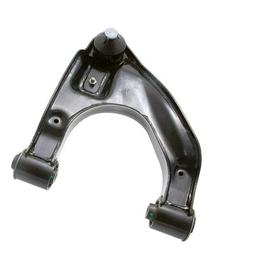 Febest Auto Parts Right Upper Rear Arm for Nissan Pathfinder | 0224-R51RUR