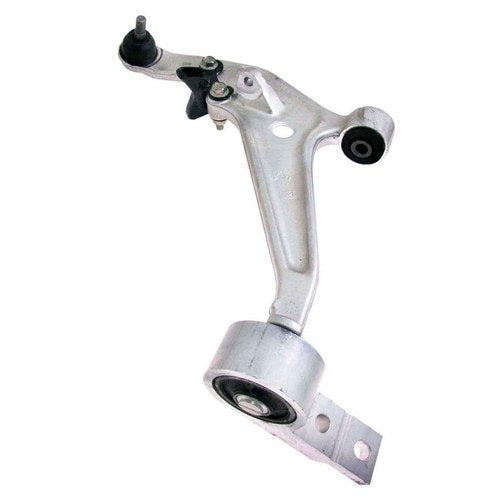 Febest Auto Parts Left Front Arm for Nissan X-Trail T30 | 0224-T30LH