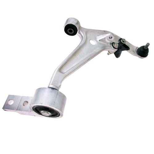 Febest Auto Parts Right Front Arm for Nissan X-Trail T30 | 0224-T30RH