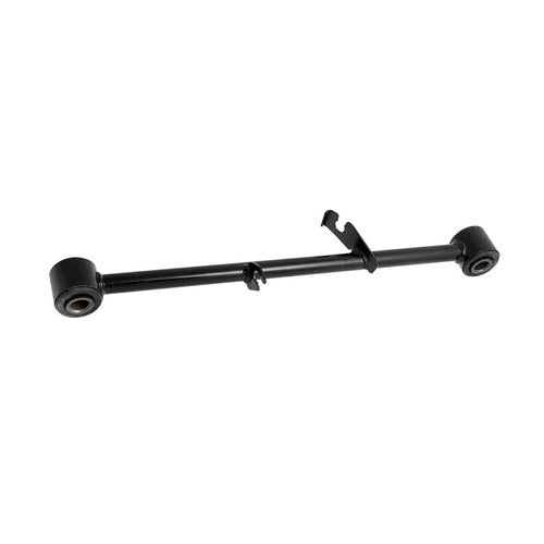 Febest Auto Parts Rear Right Transverse Link for Nissan T30 | 0225-T30RR