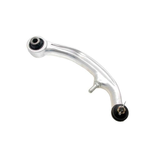 Febest Auto Parts Front Left Rod for Infiniti G35 | 0225-V35FL