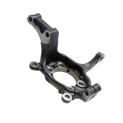 Febest Auto Parts Right Steering Knuckle for Nissan Dualis | 0228-JJ10EFRH