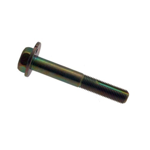 Febest Auto Parts Camber Eccentric Bolt for Nissan Serena | 0229-002