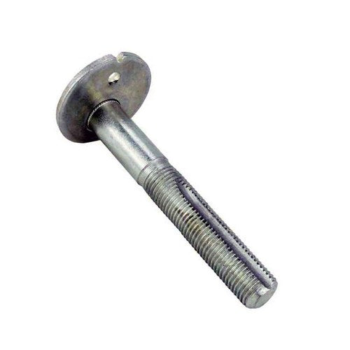 Febest Auto Parts Camber Adjusting Eccentric Bolt for Nissan | 0229-005