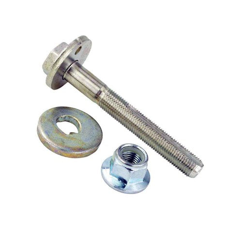 Febest Auto Parts Camber Adjusting Eccentric Bolt Kit | 0229-010-KIT