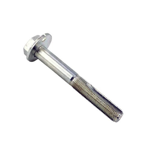 Febest Auto Parts Camber Eccentric Bolt for Nissan Serena | 0229-011