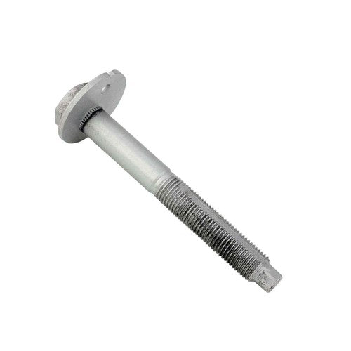 Febest Auto Parts Camber Eccentric Bolt for Nissan Serena | 0229-012