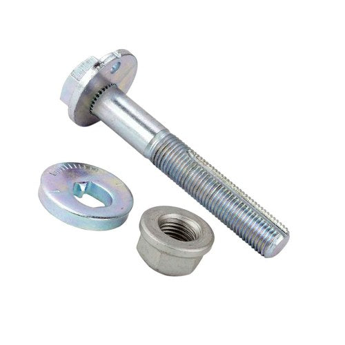 Febest Auto Parts Camber Eccentric Bolt Repair Kit | 0229-020-KIT
