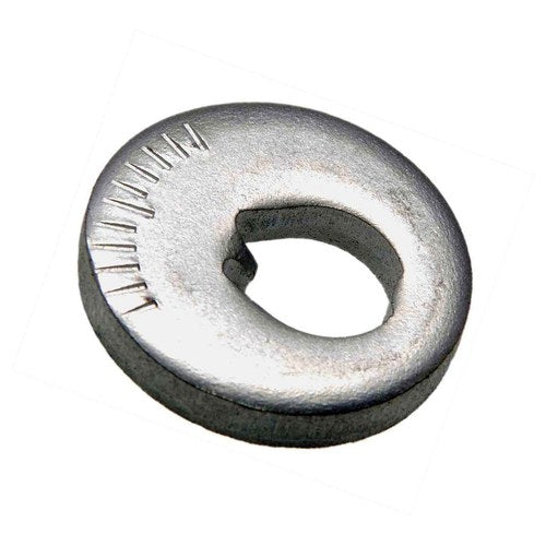 Febest Auto Parts Cam for Infiniti and Nissan | 0230-006