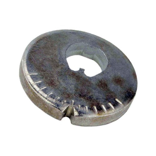 Febest Auto Parts Cam for Infiniti and Nissan | 0230-008