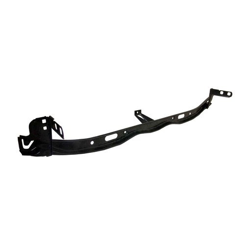 Febest Auto Parts Front Bumper Retainer for Nissan Almera | 0236-N16F