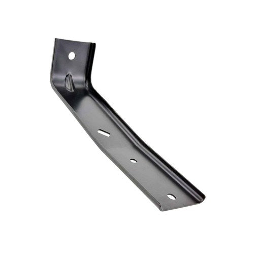 Febest Auto Parts Rear Bumper Retainer for Nissan | 0237-J10R