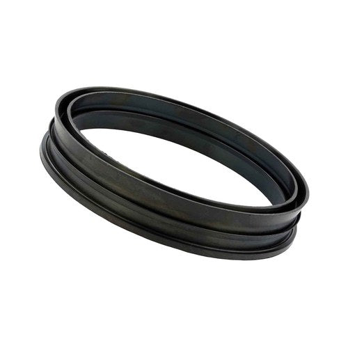 Febest Auto Parts Fuel Pump O-Ring | 02400-026