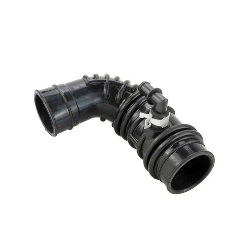 Febest Auto Parts Air Cleaner Hose for Nissan Y61 | 02450-001