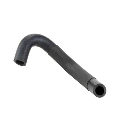 Febest Auto Parts Radiator Hose for Nissan | 02460-002