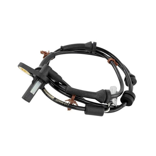 Febest Auto Parts Right Front ABS Sensor for Nissan Primera | 02606-017