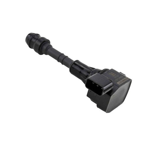 Febest Ignition Coil for Infiniti, Nissan and Renault | 02640-001