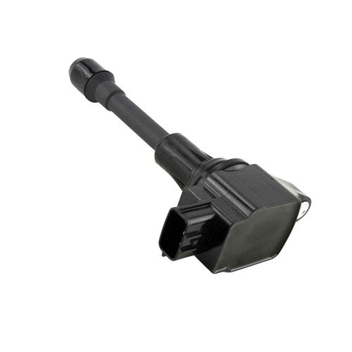 Febest Ignition Coil for Infiniti, Nissan and Renault | 02640-002