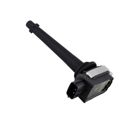 Febest Auto Parts Ignition Coil – Nissan | 02640-004