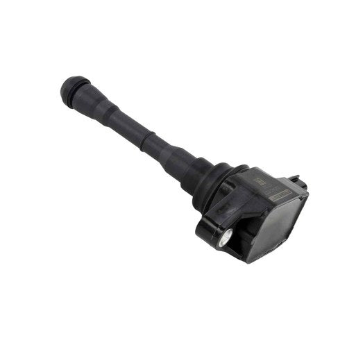 Febest Ignition Coil for Nissan and Renault | 02640-007