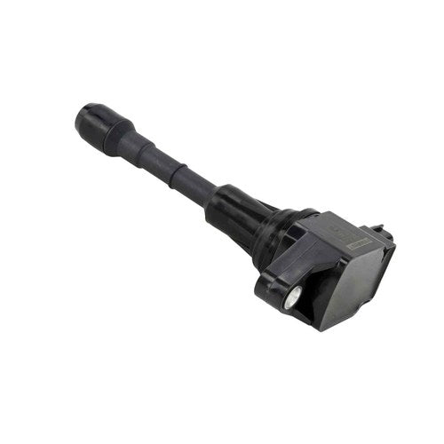 Febest Auto Parts Ignition Coil – Infiniti G35, 37 | 02640-008