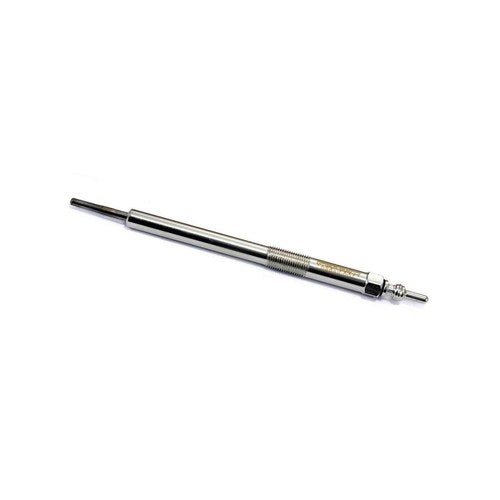 Febest Glow Plug for Infiniti, Nissan, Opel and Renault | 02642-001